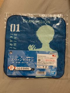 （分類：）位於 。 由 zzzebraaaaa 提交（商品編號 1230598585，圖片 1）。簡介： 。