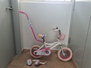 (Category: ) located in . Submitted by kamp2019 (Listing ID 1230559003, Image 1). Description: .
