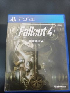 （分類：）位於 。 由 nash7252002 提交（商品編號 1230709394，圖片 1）。簡介： 。