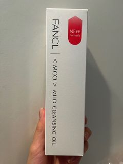 （分類：）位於 。 由 shoppingcin 提交（商品編號 1230695709，圖片 1）。簡介： 。