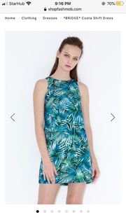 (Category: ) located in . Submitted by preciousfinds124 (Listing ID 1230596856, Image 1). Description: .