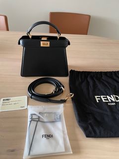 (Category: ) located in . Submitted by hellobanana123 (Listing ID 1230612743, Image 1). Description: .