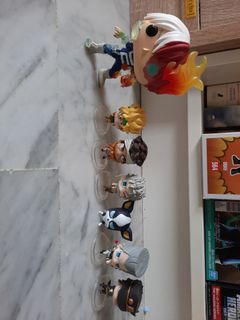 (Category: ) located in . Submitted by cooliechang (Listing ID 1230580770, Image 1). Description: .