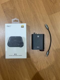 (Category: ) located in . Submitted by ebbysaiful1 (Listing ID 1230685605, Image 1). Description: .