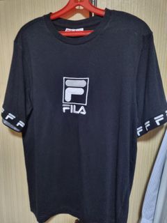 (Category: ) located in . Submitted by clothes4flea (Listing ID 1230630271, Image 1). Description: .
