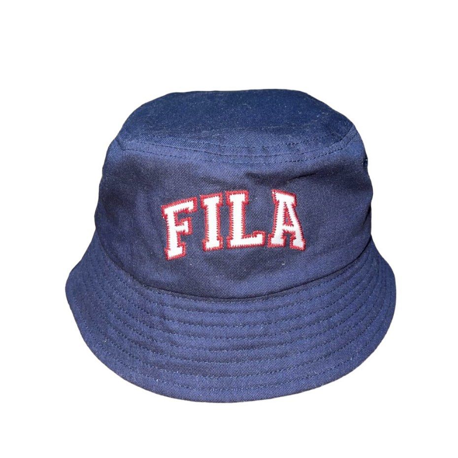 Mens fila bucket hat new arrivals
