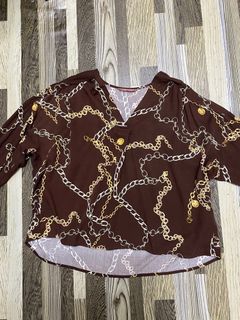 (Category: ) located in . Submitted by thriftwsha (Listing ID 1230709260, Image 1). Description: .