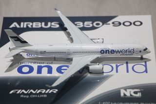 (Category: ) located in . Submitted by aviation_avenue_singapore (Listing ID 1230571215, Image 1). Description: .