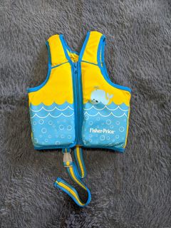 (Category: ) located in . Submitted by babystuffspreloved (Listing ID 1230709851, Image 1). Description: .