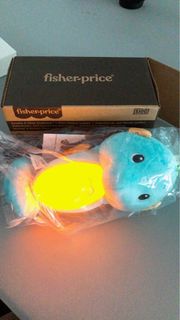 (Category: ) located in . Submitted by skbtu.sharon (Listing ID 1230557983, Image 1). Description: .