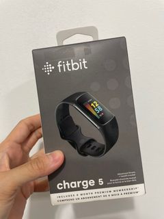 スマートフォン/携帯電話 その他 Affordable 