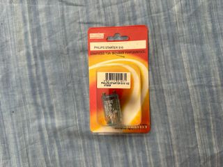 (Category: ) located in . Submitted by whkoh (Listing ID 1230600362, Image 1). Description: .
