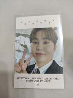 （分類：）位於 。 由 cly711 提交（商品編號 1229228260，圖片 1）。簡介： 。