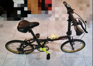 (Category: ) located in . Submitted by slipslidave.1 (Listing ID 1230629683, Image 1). Description: .