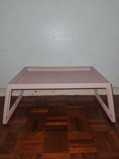 (Category: ) located in . Submitted by fatinimran (Listing ID 1230571108, Image 1). Description: .