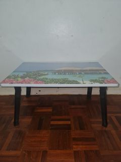 (Category: ) located in . Submitted by fatinimran (Listing ID 1230571247, Image 1). Description: .