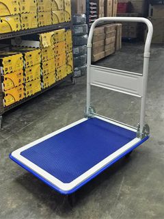 (Category: ) located in . Submitted by powertools.sg (Listing ID 1230543240, Image 1). Description: .