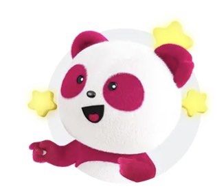 Foodpanda pro 免運費 平台費 代叫 送餐 外賣自取 額外折扣