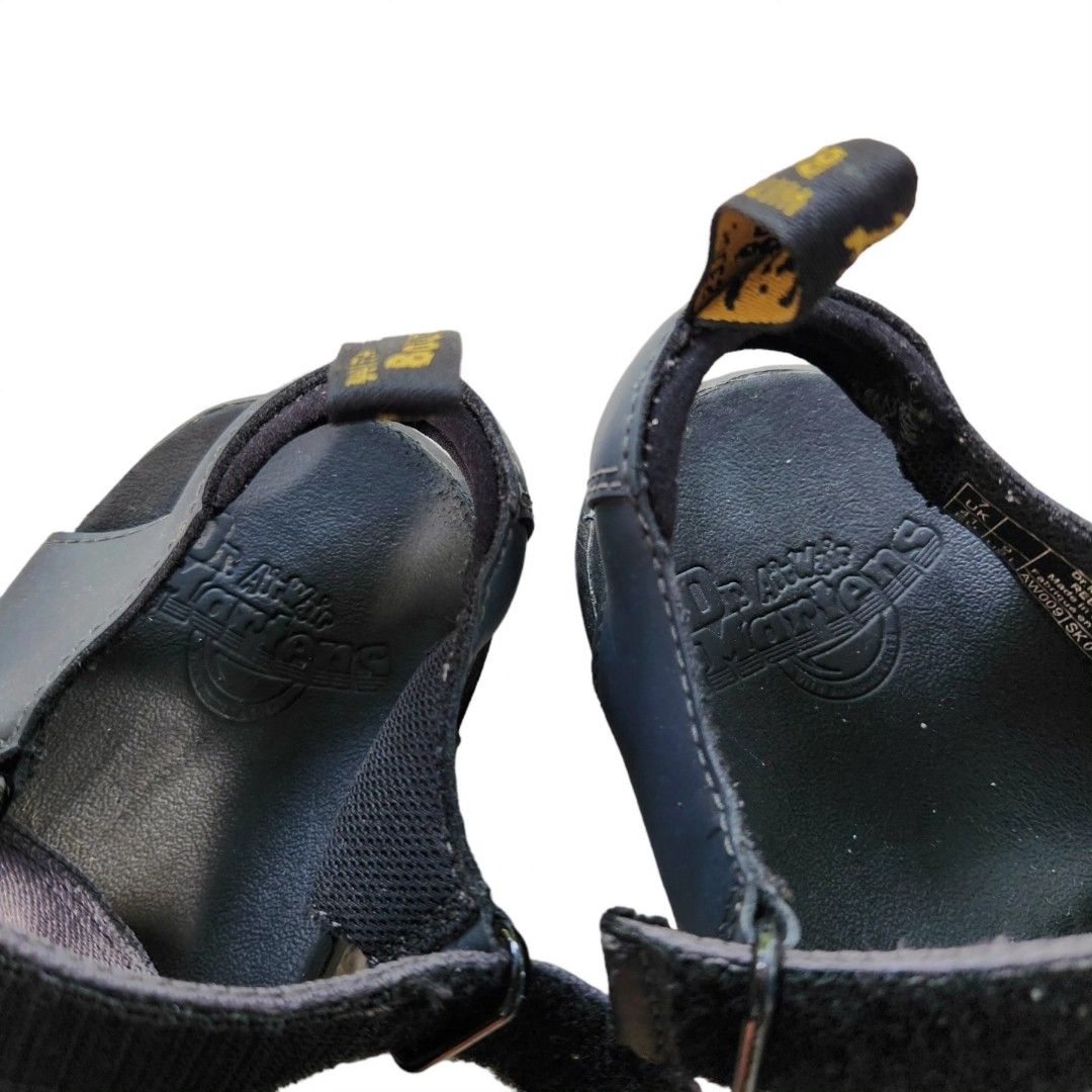 Dr martens 41 cheap sale