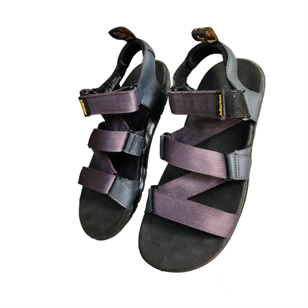 Dm sandals hotsell uk
