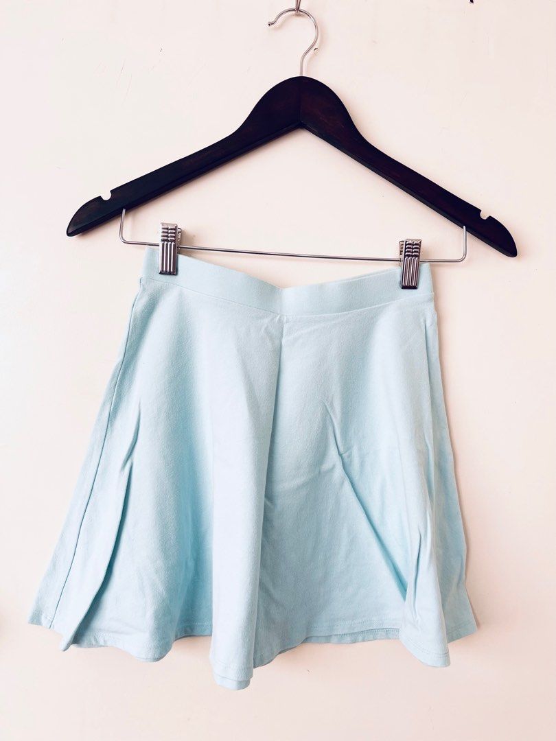 Circle skirt forever 21 new arrivals