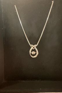 （分類：）位於 。 由 49999 提交（商品編號 1230726606，圖片 1）。簡介： 。