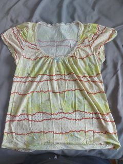 （分類：）位於 。 由 allthingssoldarenice 提交（商品編號 1230540440，圖片 1）。簡介： 。