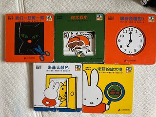 （分類：）位於 。 由 irissssky 提交（商品編號 1230635624，圖片 1）。簡介： 。