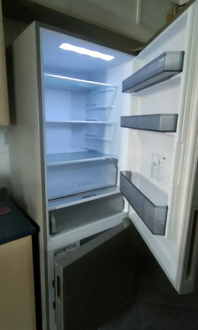 Free Delivery! Fridge, TV & Home Appliances, Kitchen Appliances