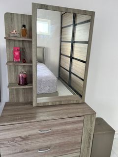 (Category: ) located in . Submitted by sheri_g (Listing ID 1230681942, Image 1). Description: .