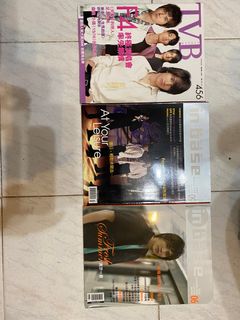 （分類：）位於 。 由 cheapcheapshoping 提交（商品編號 1230725407，圖片 1）。簡介： 。