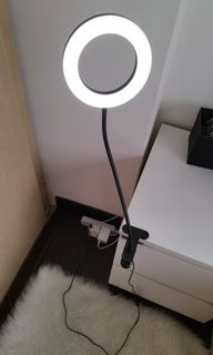 （分類：）位於 。 由 baasclaas 提交（商品編號 1230567910，圖片 1）。簡介： 。