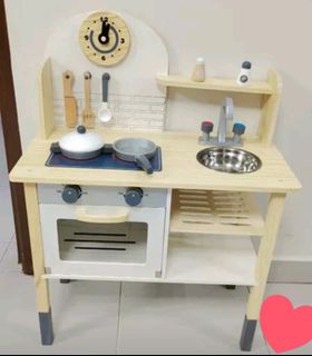 (Category: ) located in . Submitted by bella.carousel (Listing ID 66865730, Image 1). Description: .
