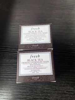 （分類：）位於 。 由 kk_skin 提交（商品編號 1230585442，圖片 1）。簡介： 。