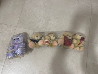 (Category: ) located in . Submitted by winniewl (Listing ID 1230725901, Image 1). Description: .