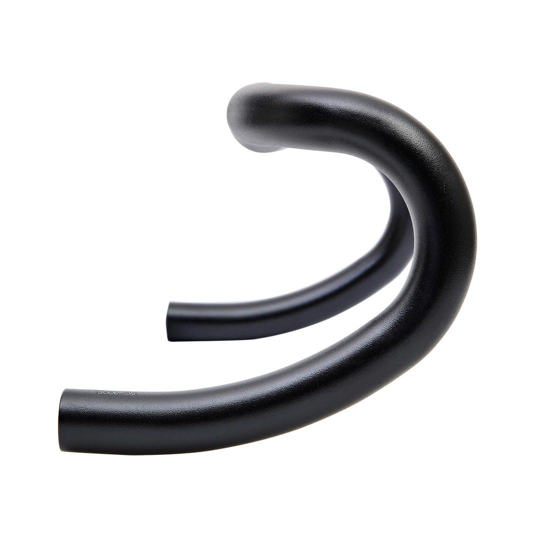 Fsa omega compact deals drop bars