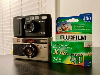 （分類：）位於 。 由 little_camera 提交（商品編號 1230596165，圖片 1）。簡介： 。