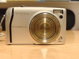 （分類：）位於 。 由 bidbau 提交（商品編號 1230692205，圖片 1）。簡介： 。