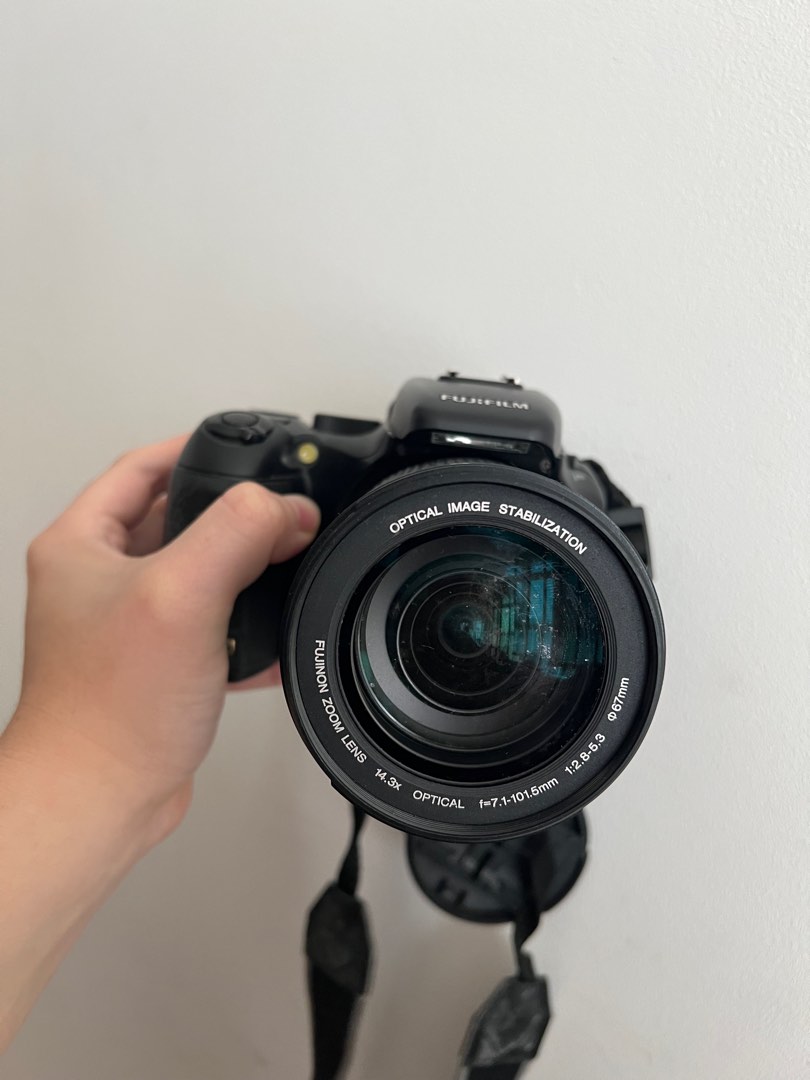 fujifilm xt20 full frame