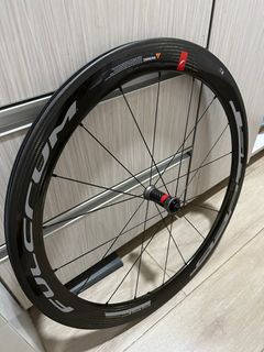 （分類：）位於 。 由 hang0011 提交（商品編號 1230716070，圖片 1）。簡介： 。
