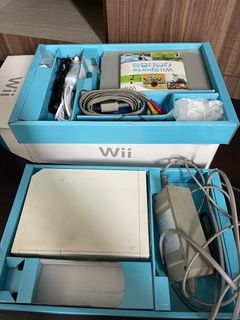 (Category: ) located in . Submitted by wuvist (Listing ID 1230586708, Image 1). Description: .