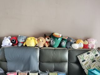 (Category: ) located in . Submitted by eunn.yong90 (Listing ID 1230560770, Image 1). Description: .