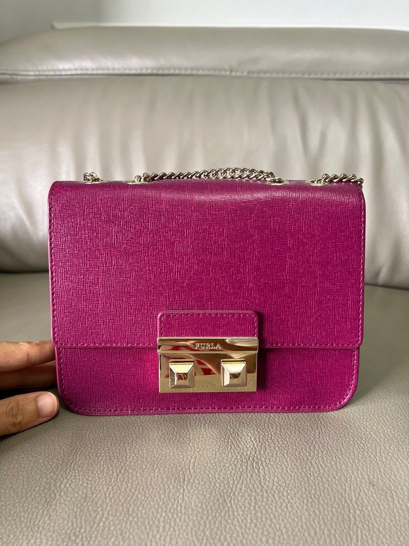 Furla bag