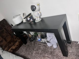(Category: ) located in . Submitted by salvatoree123 (Listing ID 1230635613, Image 1). Description: .
