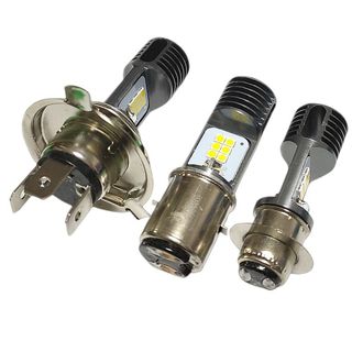 (Category: ) located in . Submitted by a_autoparts (Listing ID 1230645776, Image 1). Description: .