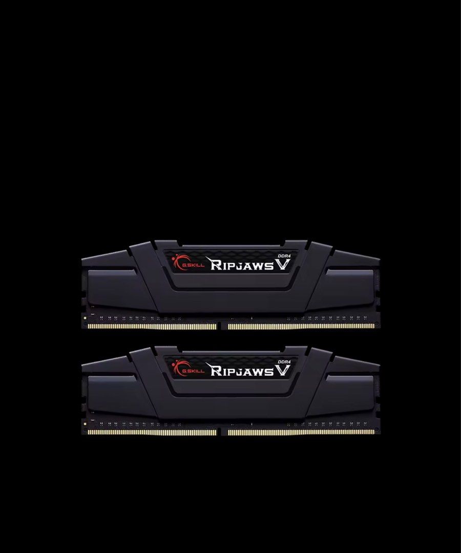 G best sale skill ram