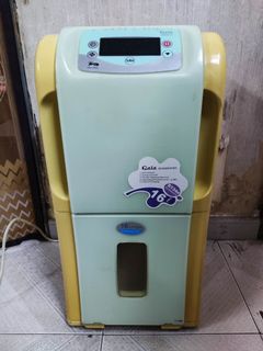 （分類：）位於 。 由 raymondhoho 提交（商品編號 1230617915，圖片 1）。簡介： 。