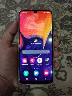 (Category: ) located in . Submitted by hazim.shopee (Listing ID 1230627283, Image 1). Description: .