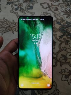 (Category: ) located in . Submitted by hazim.shopee (Listing ID 1230623914, Image 1). Description: .