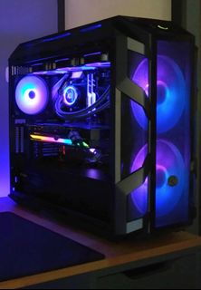 (Category: ) located in . Submitted by saito93 (Listing ID 1230582607, Image 1). Description: .